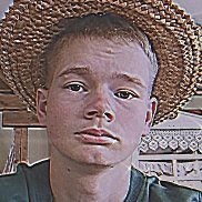 Денис, 19 лет, Могилёв Денис, 19 лет, Могилёв