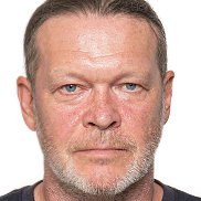 , 53 , 