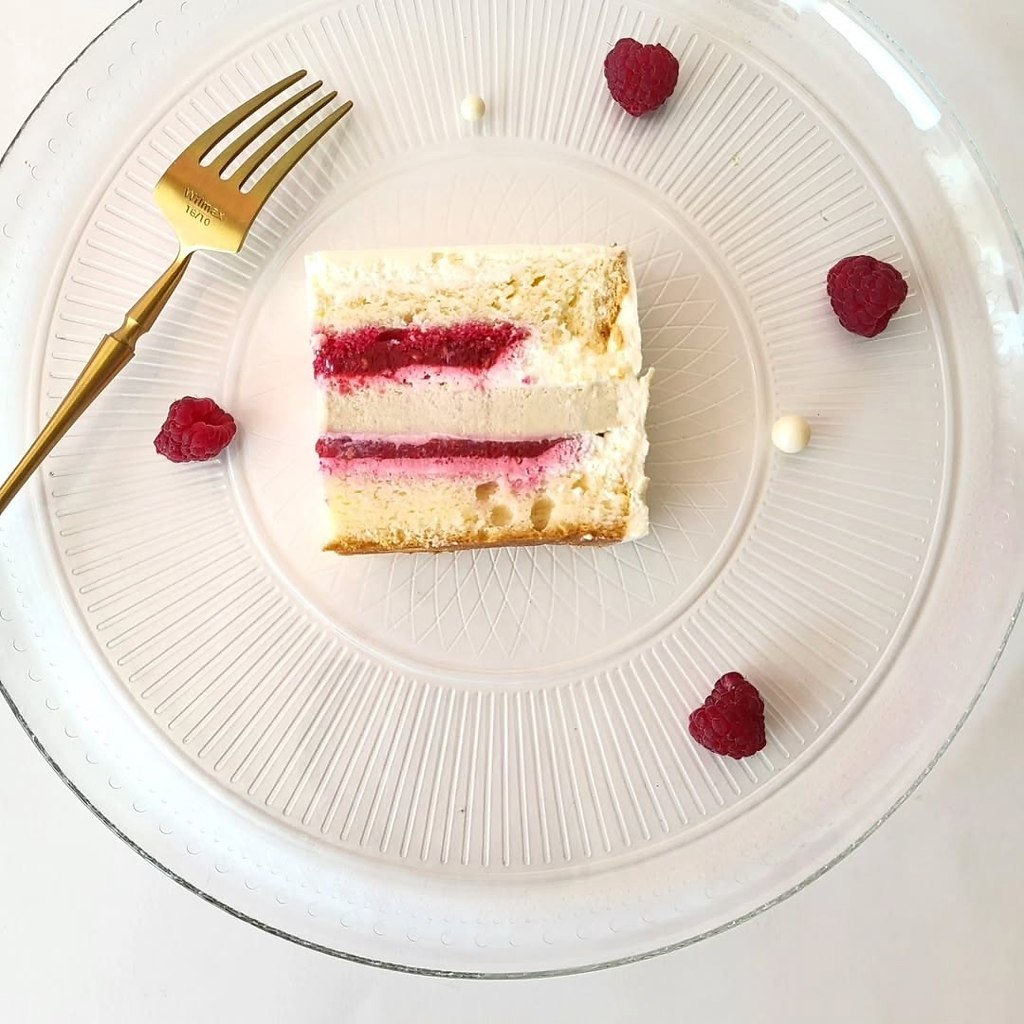    -: https://fotostrana.ru/away?to=/sl/VrB5   -  ... - 3
