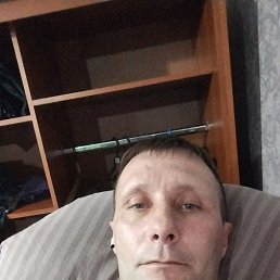 , 42, 