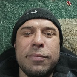 , , 39 