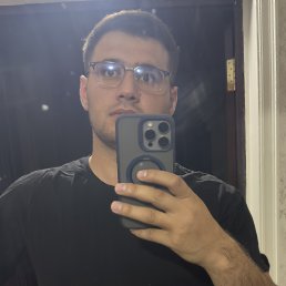 , 29, 