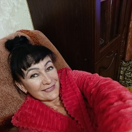, 54, -