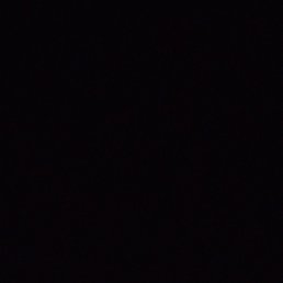 ��������, �����, 22 ����