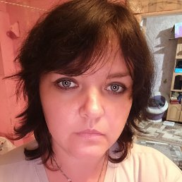 , 43, 
