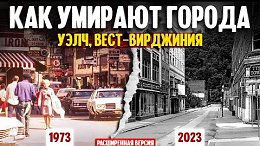 2023 .  .   | , - ( )