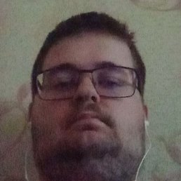 ����, ������������, 20 ���