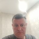 ���� ���������, �������, 44 ���� - ��������� 27 ������ 2026 � ������ ���� ����������