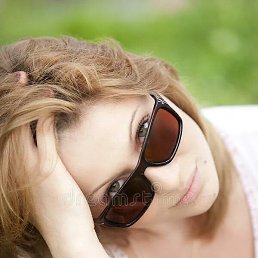 ��������, �������, 48 ���