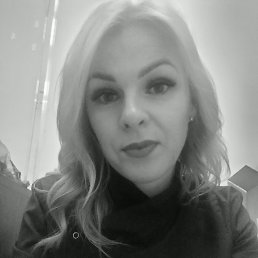 , 36, 