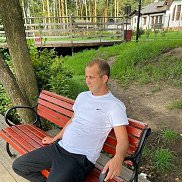 ������, 41 ���, ������������