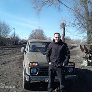 ������, 37 ���, ���������