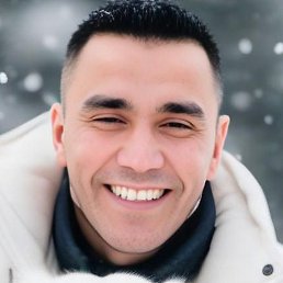 �����, �����, 43 ����