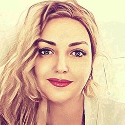 ������, �������, 35 ���