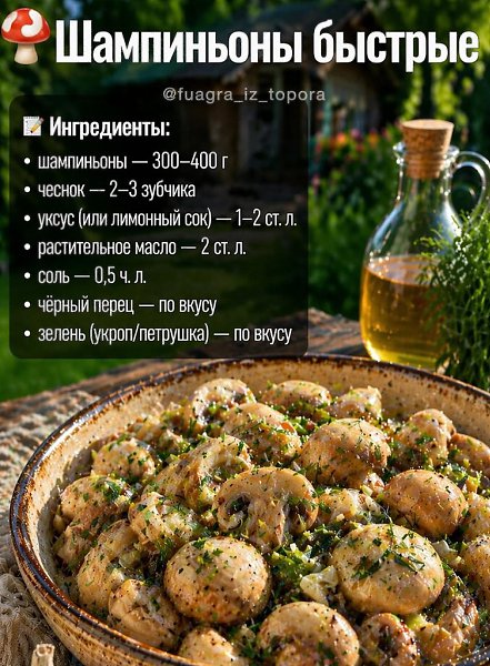 ��-10������x���y�����y.���y����,����������������1.��y�����5���y����������:��y��,������,�y��,�����������,�����x�y��������堗������2.��������y��������y��y�y������������������y3.�����������y�y��y�y���xࠠ���������������must-h�v�4.�������������������������� - 7