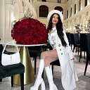 ���� Serdar, �����, 31 ��� - ��������� 10 ������� 2025