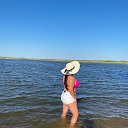 ���� ����� ����������, ������, 40 ��� - ��������� 25 ����� 2024 � ������ ���� ����������