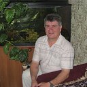 2012 �. �� ������� ���� ����������