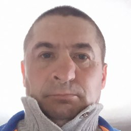 , , 45 