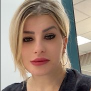 , 42 , 