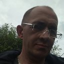 ���� �����, �����������, 61 ��� - ��������� 18 ������� 2026 � ������ ���� ����������