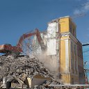 ���� ���������, �����������, 71 ��� - ��������� 17 ������� 2023