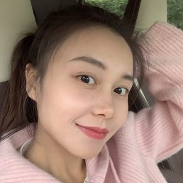Reily Amelia, , 38 