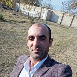 , 29, 