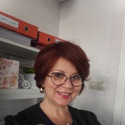 , 52,  