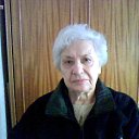 ���� ����, ������ - ��������� 26 ������ 2026 � ������ ���� ����������