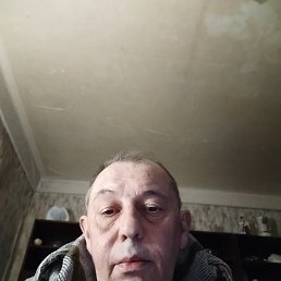 , 59, 