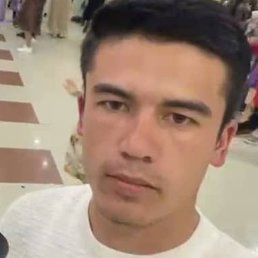 �����, ������, 38 ���