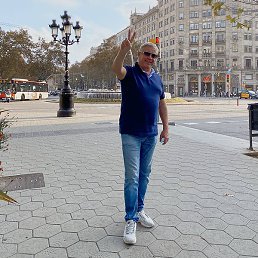 Ben, �����, 60 ���