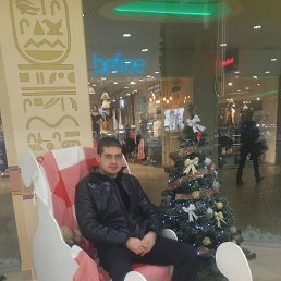 ���������, 40 ���, ����