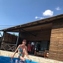 ���� �������, �������, 44 ���� - ��������� 4 ����� 2024