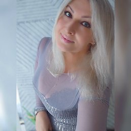 ���������, ������, 42 ����