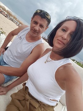 , , 