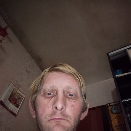 ���� ���������, 42 ����, ������ ��������