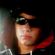 Денис, 28 лет, Москва Денис, 28 лет, Москва