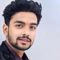 Rohit Singh, �����������, 18 ���