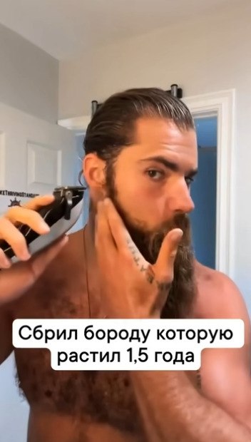   !    ,    .   - , ...