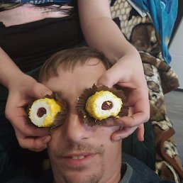 , , 34 