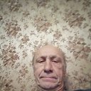 ���� ����, ������, 60 ��� - ��������� 7 ������ 2024 � ������ ���� ����������