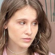 , 28 , 