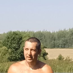, 40, 