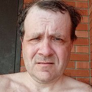 , 45 , 