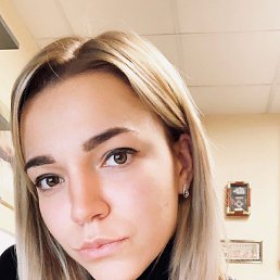 �����, ������, 34 ����