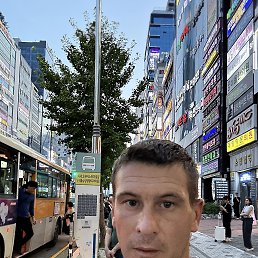 , 37, 