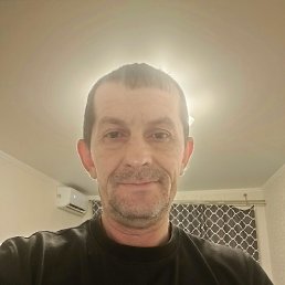 ����, 47 ���, ������������