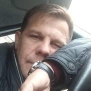 �������, 51 ���, ������